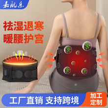 늼ӟᱣůo a؟ům̋ʹĦ