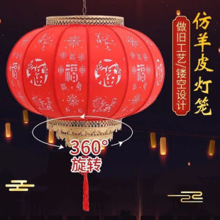 �U�շ���Ƥ���\�m����ˮ��ʽ�����̨���D�҃Ȼ�c�V������ϲ�c