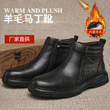 ��ëƤëһ�w��ʿƤЬ�����ӽq��ů��Ƥ���eƤѥ�^��ţƤ�п�Ь