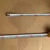 20 -inch mouth Bobo ball