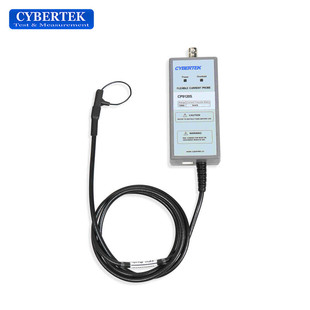 ֪��AC�������̽�^C9000Sϵ(30A~6KA/30MHZ/1KV ) CP9003S/9006S