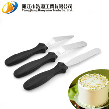 �決���߲��P�Ĩ�����������ϱ��S�͵������ѻ����͹ε��S�ҬF؛