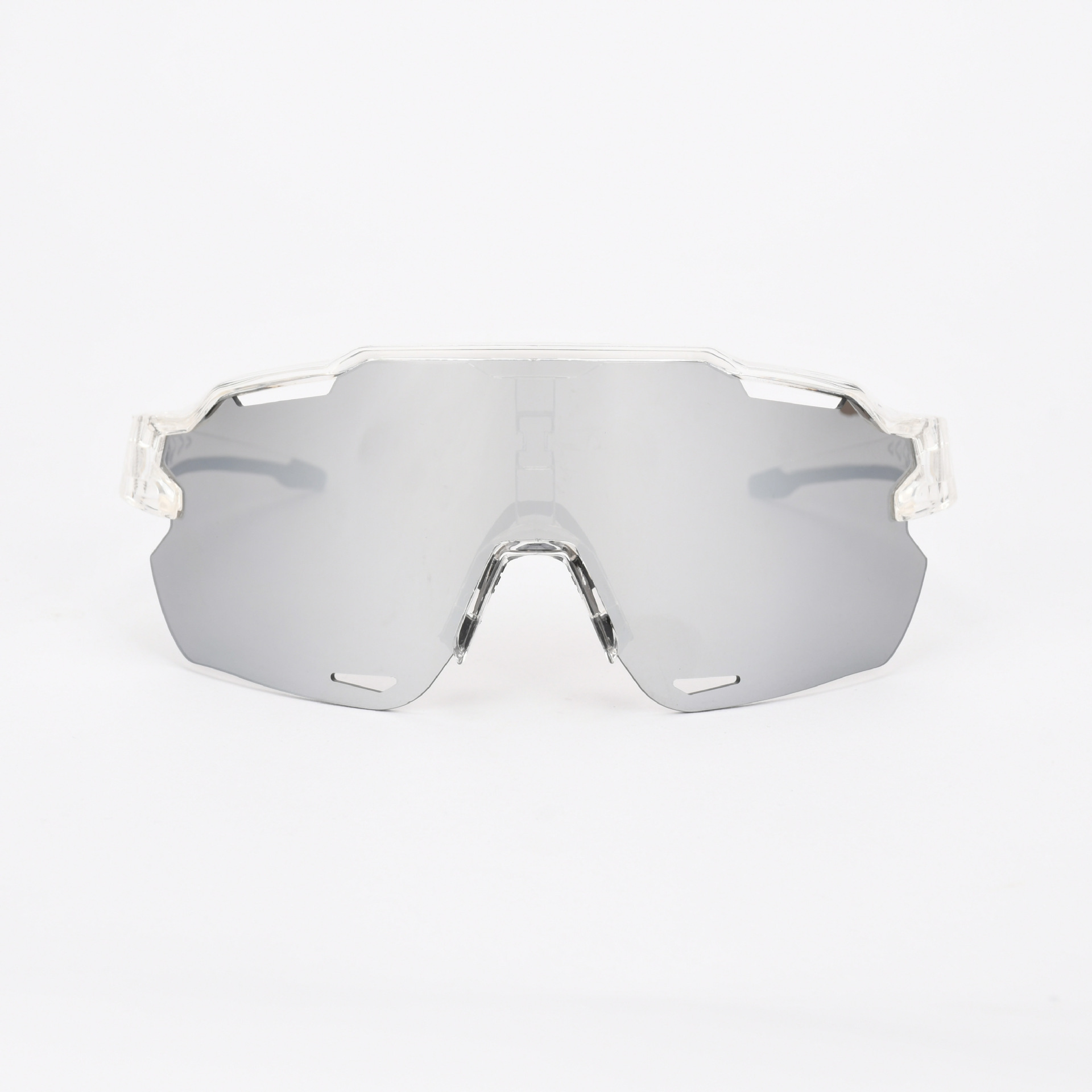 O1CN01oAh1CF1iJ8A6b3Lt6_!!2208688394391-0-cib.jpg?__r__=1740812178821