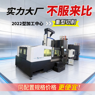 ����㊴�4�S���T�ӹ����Ŀɶ��ƴ��̈́P���۔������T�㊴�һ�w�C