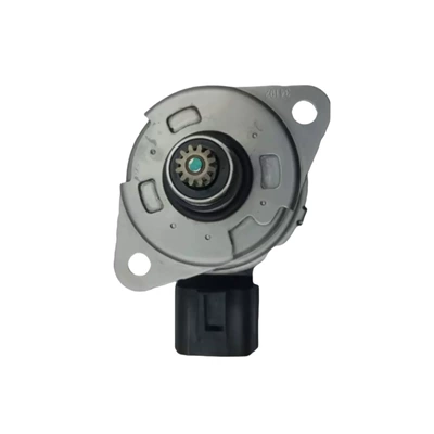 Suitable for Ford Other starting systems