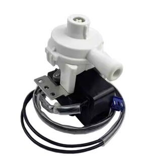 ȫ����/�Ŀ��{ �컨�C��ˮ�� F120-23T001 PSB-12A SP4820 AC220V