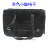 Travel bag to go out, small bag, backpack, wholesale