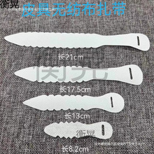 �F؛�o�������������ִ��������b�����������Ǘl�֙C�K�玧�ռ{