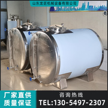 �N��ȼ����oȼ��Ͱ  ��ʽ1�����P䓼״�����  ���̓����