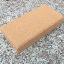 ˮu춽B澰^ʩݾSoɱͱֱl