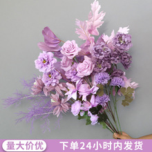 ��ɫ���滨��Y�������ý�������Ӽ��b���ɫ��������m�ٻ�����