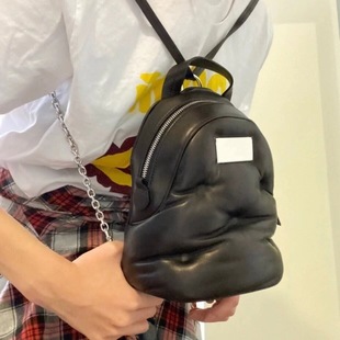 �R����mm6Ů����Ƥ��ɫͨ�ڰٴ��p�米��녶�����^��