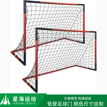 AgɫFTyʽͯУ@W  ʮһ