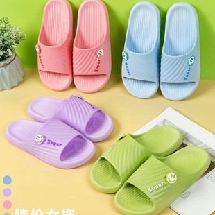�������Ǵ��r�����e���s�L�̳��Ӽ�������؃rŮʿ��ЬB569