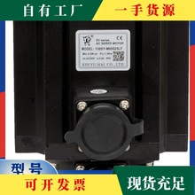 �h&middot;�_ͨ/������ŷ��R�_130SY-M05025LF�m����SG20 30С���