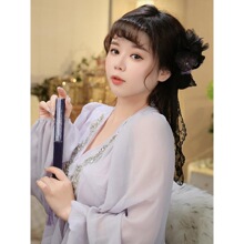 ���L�󻨶�l�A�̽��h��ץ�A�^��Ů���|�����P�l���~�A����ʽ�l�