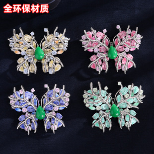 �W���߼����p���ع���������OӋ��С�����b����������e��ػ�