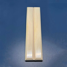 ��Ȼ�ͪw�����ķ�悳�����һ�w�ķ�悳�����ˇƷ�YƷ�ղ�Ʒ���l