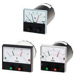 价格需核实  TSURUGA变压器,TSURUGA测定器高压表TSURUGA