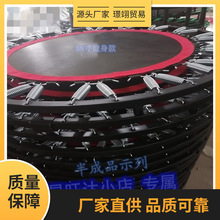 �ıĴ������҃ȃ�ͯ���˽��폗�������ͨ�÷��ֿ��{�ߵ��o�W���o