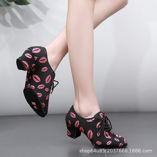 �¿�̎�Ь��ɫ�t���҃�5���׸�������Ůʿ�V����͸������ˮ����