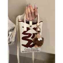 �n��ᘿ������Ů2025�¿�r�аٴ�μ�б���֙C�����б�y���X��