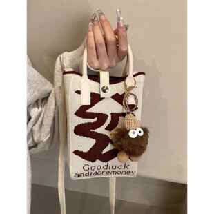 �n��ᘿ������Ů2025�¿�r�аٴ�μ�б���֙C�����б�y���X��