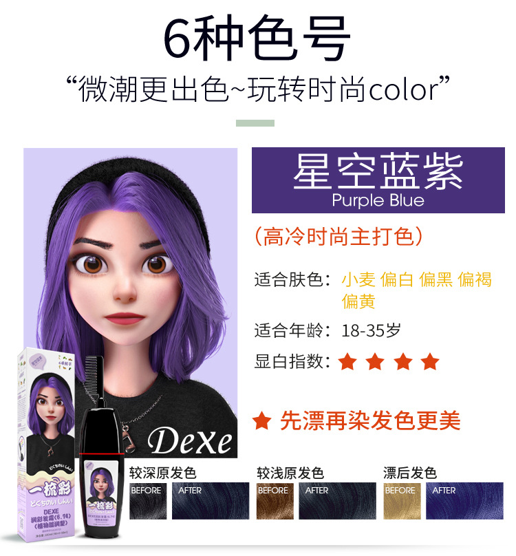 外贸一梳彩详情页01-改-汉化—&