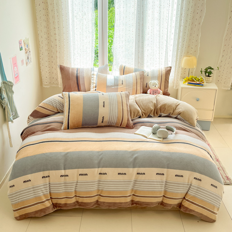 һԴԴͷֱ߿ﶬţ޴Ʒļ