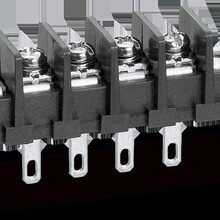 日本SATO佐藤螺钉端子台ML-24 ML-30-AP ML-40-S1AXF ML-40-S1AXS