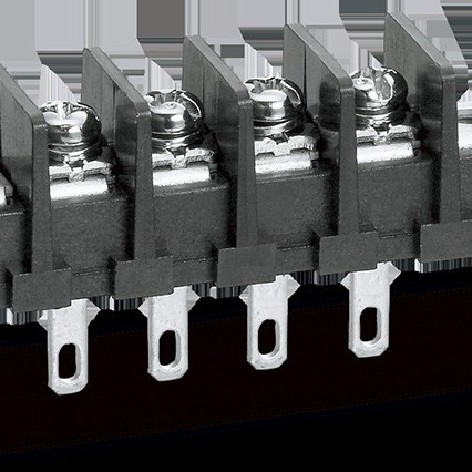 日本SATO佐藤螺钉端子台ML-24 ML-30-AP ML-40-S1AXF ML-40-S1AXS