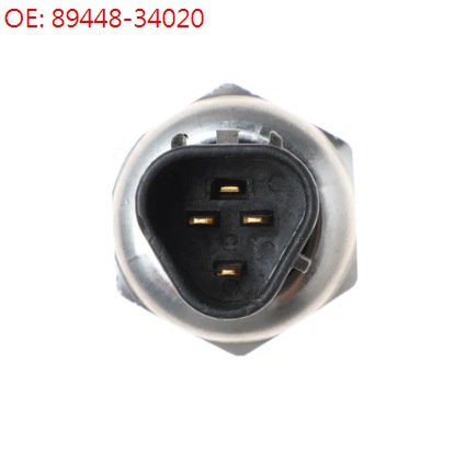 89448-34020 ����ѹ������ ����ת����ѹ���������ڷ���