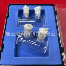 ʯӢɫ1mm̼BʯӢƷ춹Vֶ