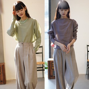 ���s���_&middot;㼑��e�m ��͸�r�錒���B����һ���I����