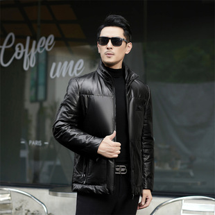 �ݳ޴�����Ƥ��q��Ƥ����ʿ2024���¿��̄����I�d��Ƥ�ְ��b����