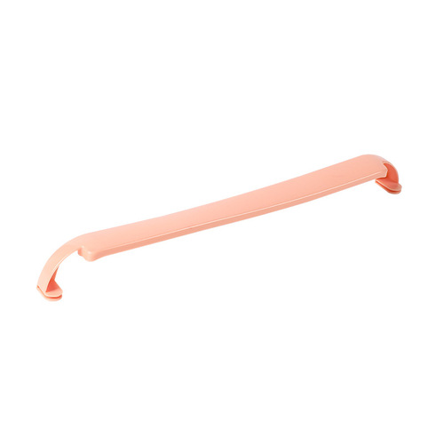 Bathroom towel bar without punching, bathroom extension, punch-free wall-mounted towel rack, toilet slipper rack