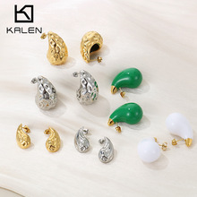 ʱ�и߼���Ƹ�18K�����ˮ�δ��ƿ��Ķ���INS�ٴ�ο��Ŷ���