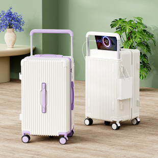 �����U�����������luggage������2026�o���f��݆�����U�ܴa���8