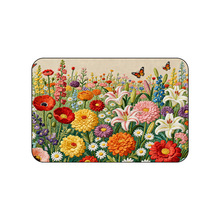 �ɐی��������̽��L�����_�|���K��ˮ���s�ɐۿ���ϴ�ɴ��l�T�|