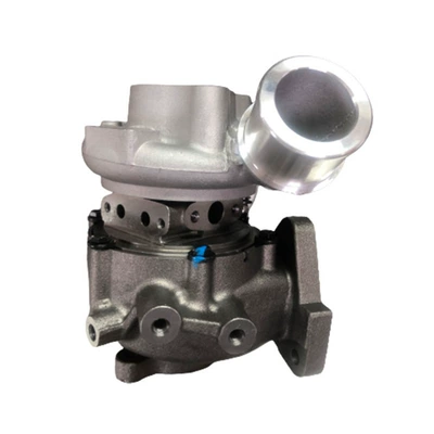 UDPD TF035 1515A295 turbocharger applicable car engine supercharger (Supercharger)