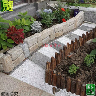 �@�־��^���@ͥԺ���u��߅��ʯ����������ʯ�¹�ʯ�u�˵�ʯ�N��