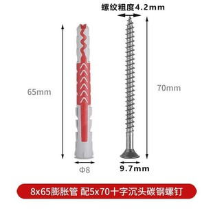 ���l���L��Û�ݽz��˨�p�|�u���Ĵu��ĭ�u�Ӛ�K���Ġ���Û��