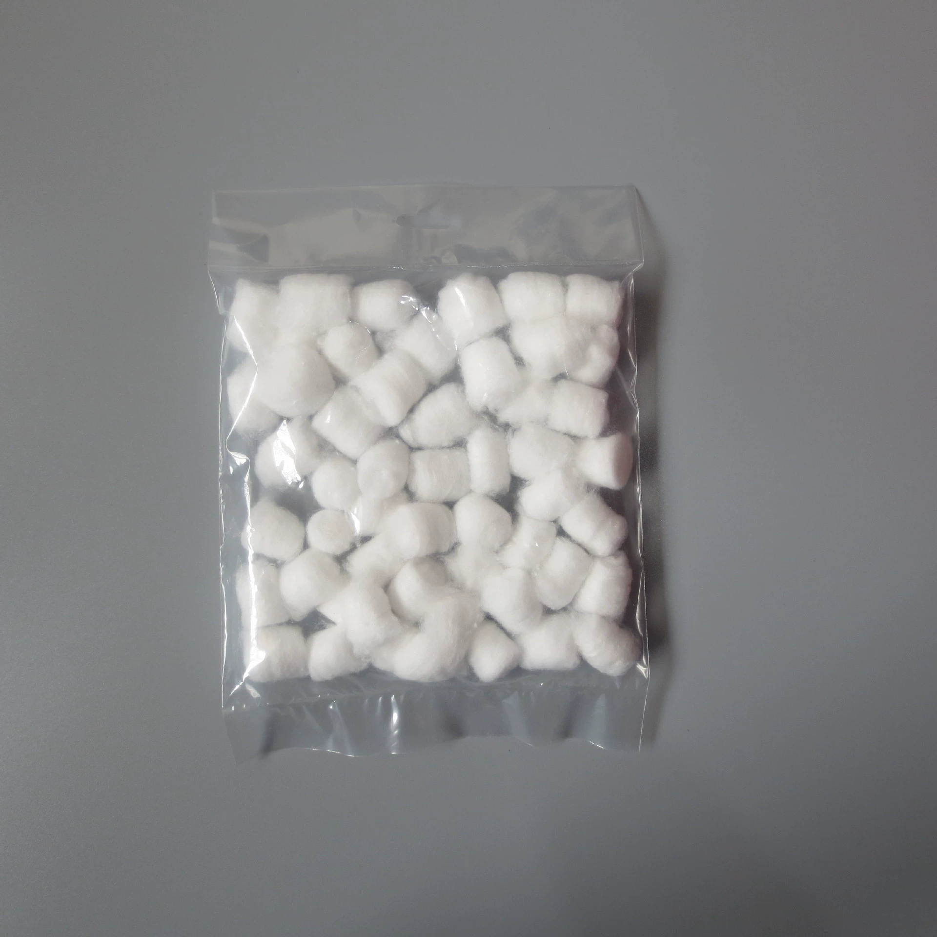 50 хлопковых шариков для грызунов для тепла, зимние хлопковые шары, обезжиренные хлопковые шары, зимний наполнитель для лежанок, утолщенные хлопковые шары