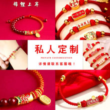 �ֹ��������K���K�������K���l��DDIY���K-Ԕ��ϵ�ͷ�