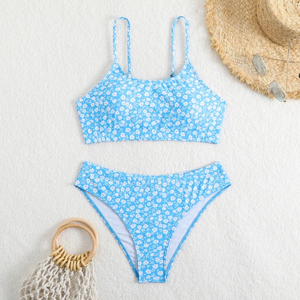 Blue+White