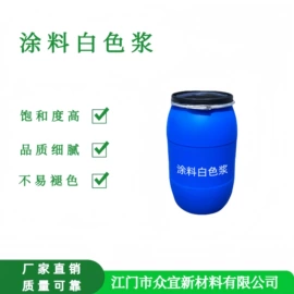 涂料增稠剂;其他纺织助剂;纺织粘合剂