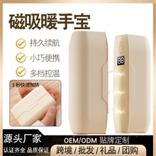 ů֌늶һŮůů֟ˮusbSyȡ