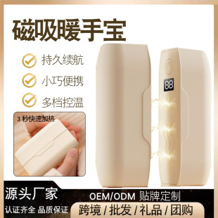 ů֌늶һŮůů֟ˮusbSyȡ