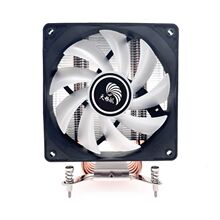 ��O�LS61 ̨ʽ��XCPU���ɢ���� 6�l���~���e�_�ȴ��ݽz�̶�PWM