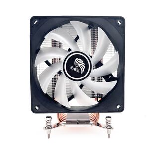 ��O�LS61 ̨ʽ��XCPU���ɢ���� 6�l���~���e�_�ȴ��ݽz�̶�PWM